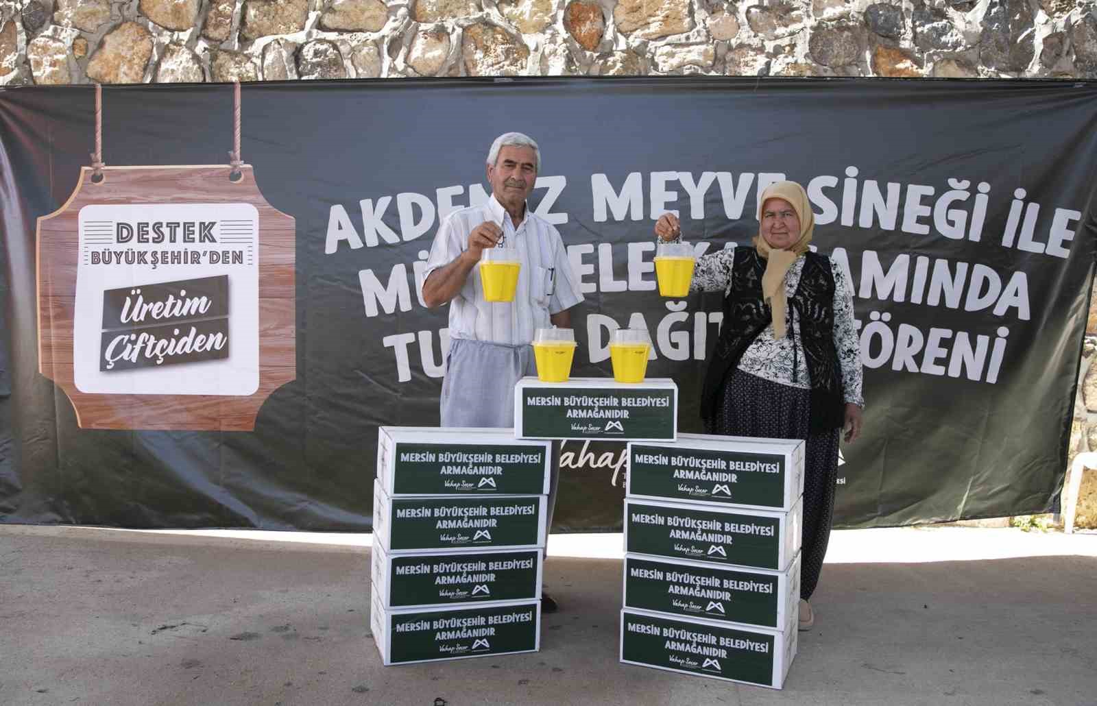 mersin-de-akdeniz-meyve-sinegine-karsi-feromon-tuzagi-destegi