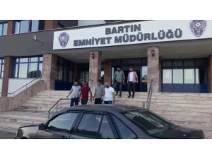 Klima Bakımı İçin Arayarak Dolandırdılar