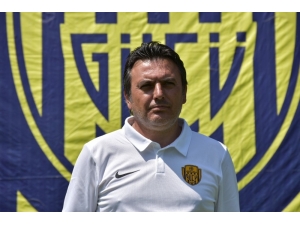 Aykan Atik: “Pazdan’ı Tedavi İçin Kendi Ülkesine Gönderdik”