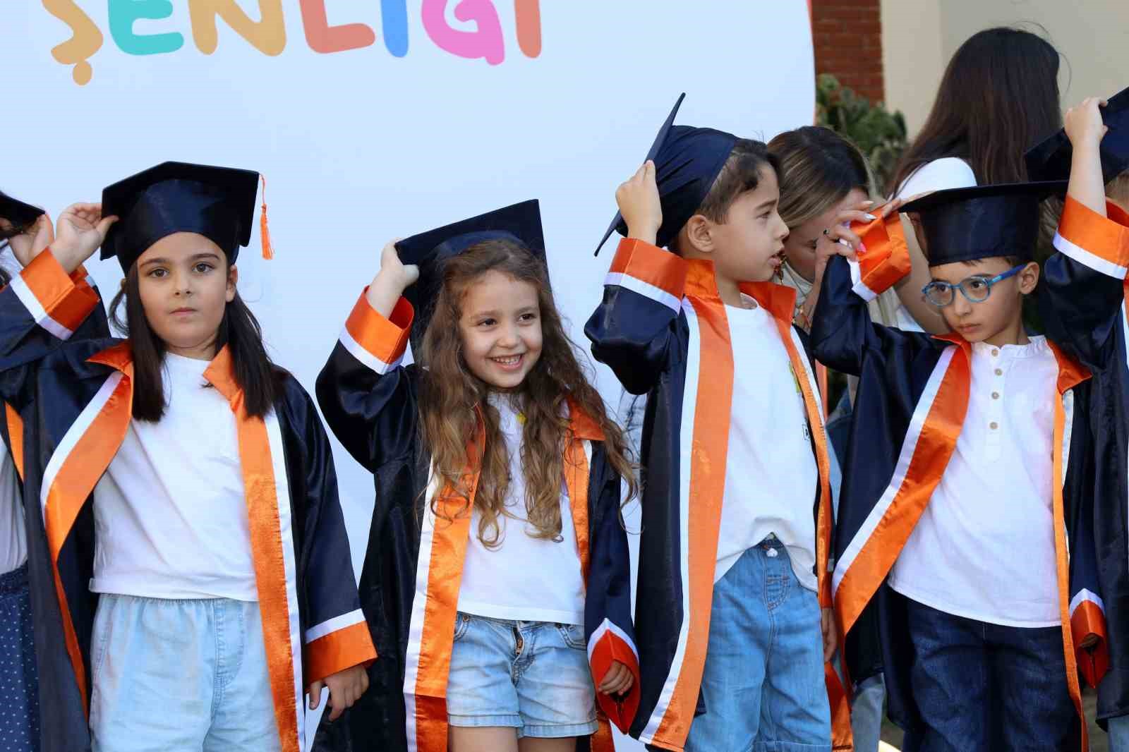 beyaz-kosk-un-minikleri-kep-atti