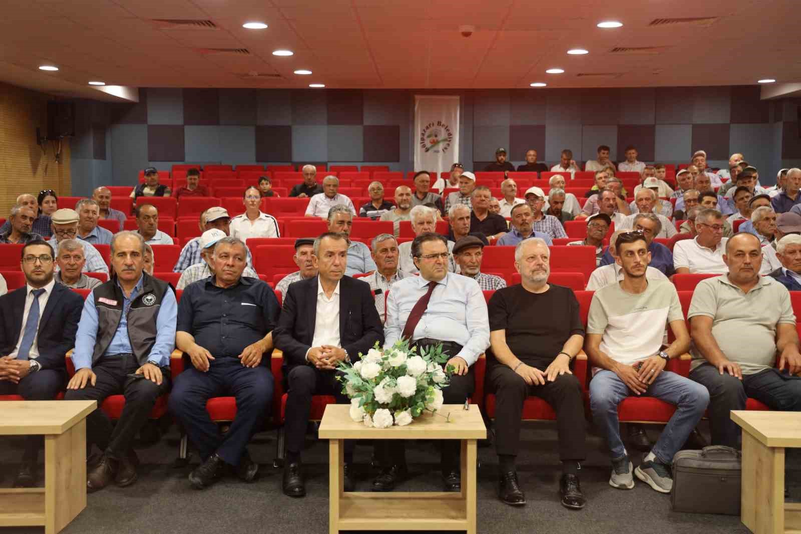 bilecik-te-iyi-tarim-uygulamalari-yayginlastirma-egitimi-gerceklestirildi