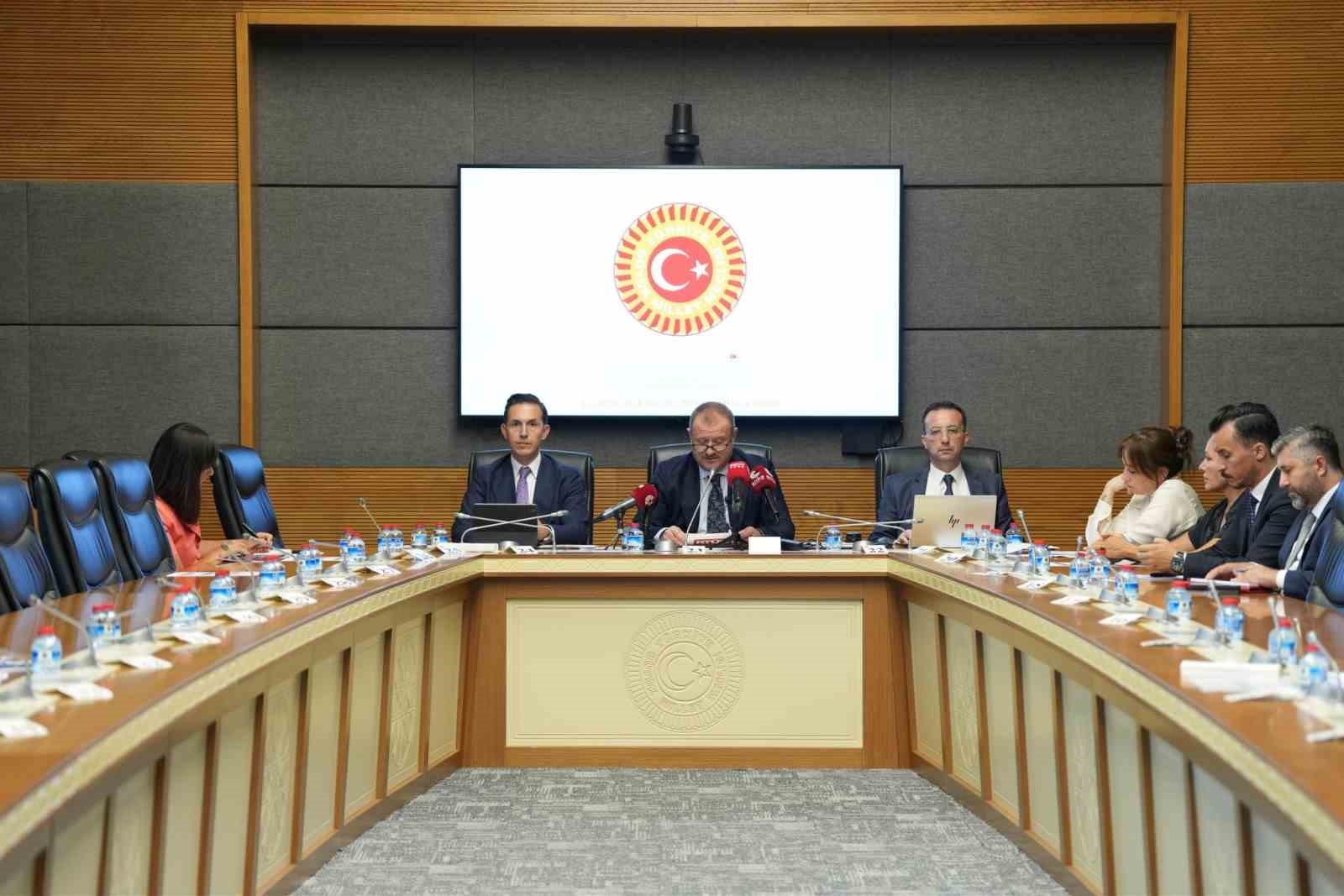 rtuk-baskani-mehmet-danis-savunmasiz-gruplara-yonelik-koruma-yaklasimini-daha-da-genislettik