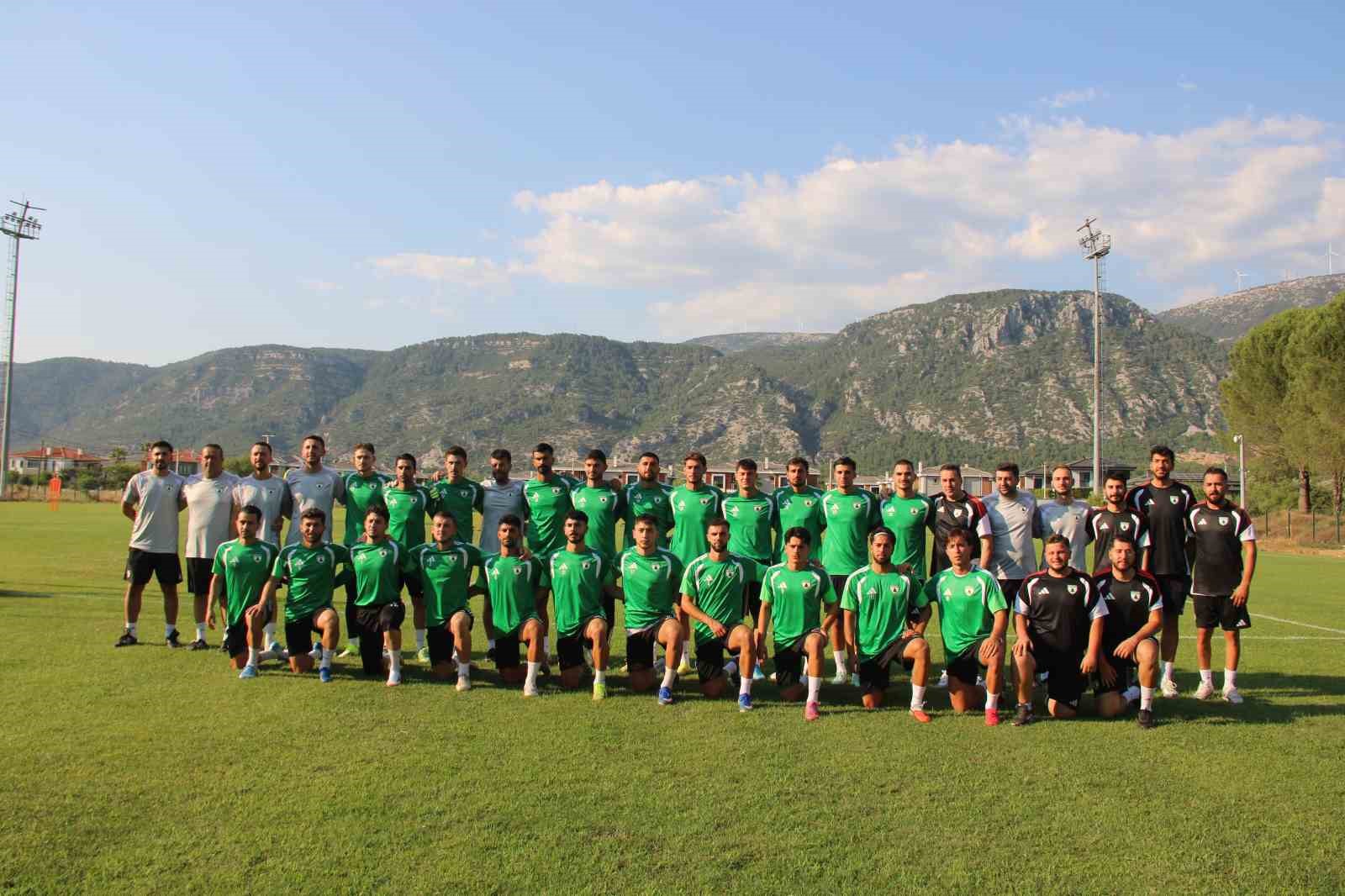 yalcin-kosukavak-biraz-handikapliyiz-ama-cok-ozverili-ve-iyi-niyetle-calisiyoruz