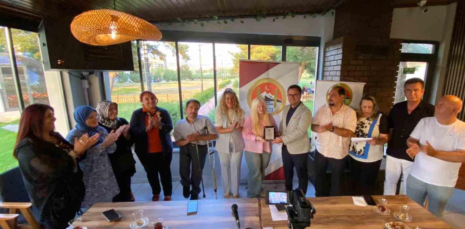 ermed-den-engelsiz-medya-guclu-gelecek-projesiyle-anlamli-farkindalik