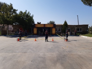 Gece Kulübünde Silahlı Çatışma: 2’si Ağır 3 Yaralı