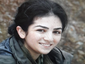 2 Mlkp’li Terörist Emniyet Ve Mit’in Ortak Operasyonuyla Yakalandı