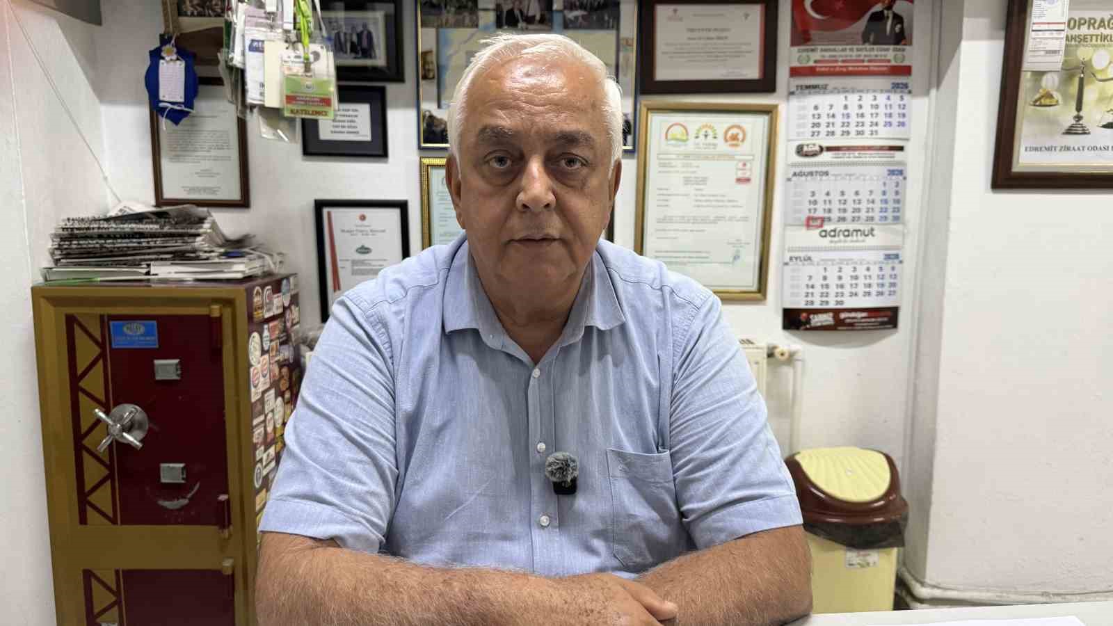 ziraat-odasi-baskani-diker-tagsisli-zeytinyagi-fiyatlari-hakiki-zeytinyagini-gecti