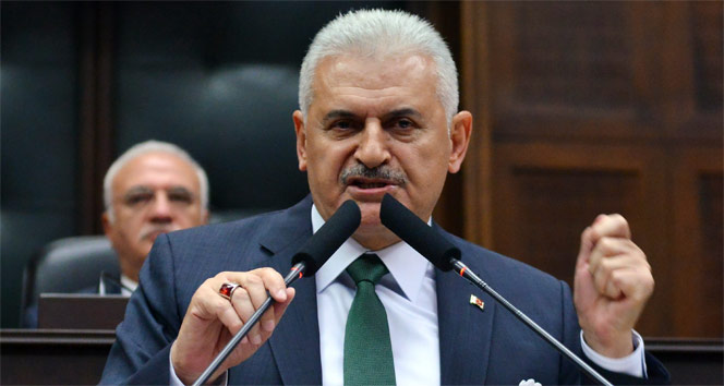 basbakan-acikladi-kac-darbeci-olduruldu