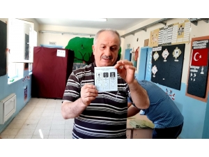 Adıyaman’ın İlk Kadın Belediye Başkanı Seçildi