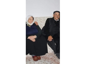 Eşini Vurduktan Sonra İntihara Kalkıştı