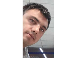 Kafasına Bir El Ateş Eden Polis Memuru Hastanede Hayatını Kaybetti