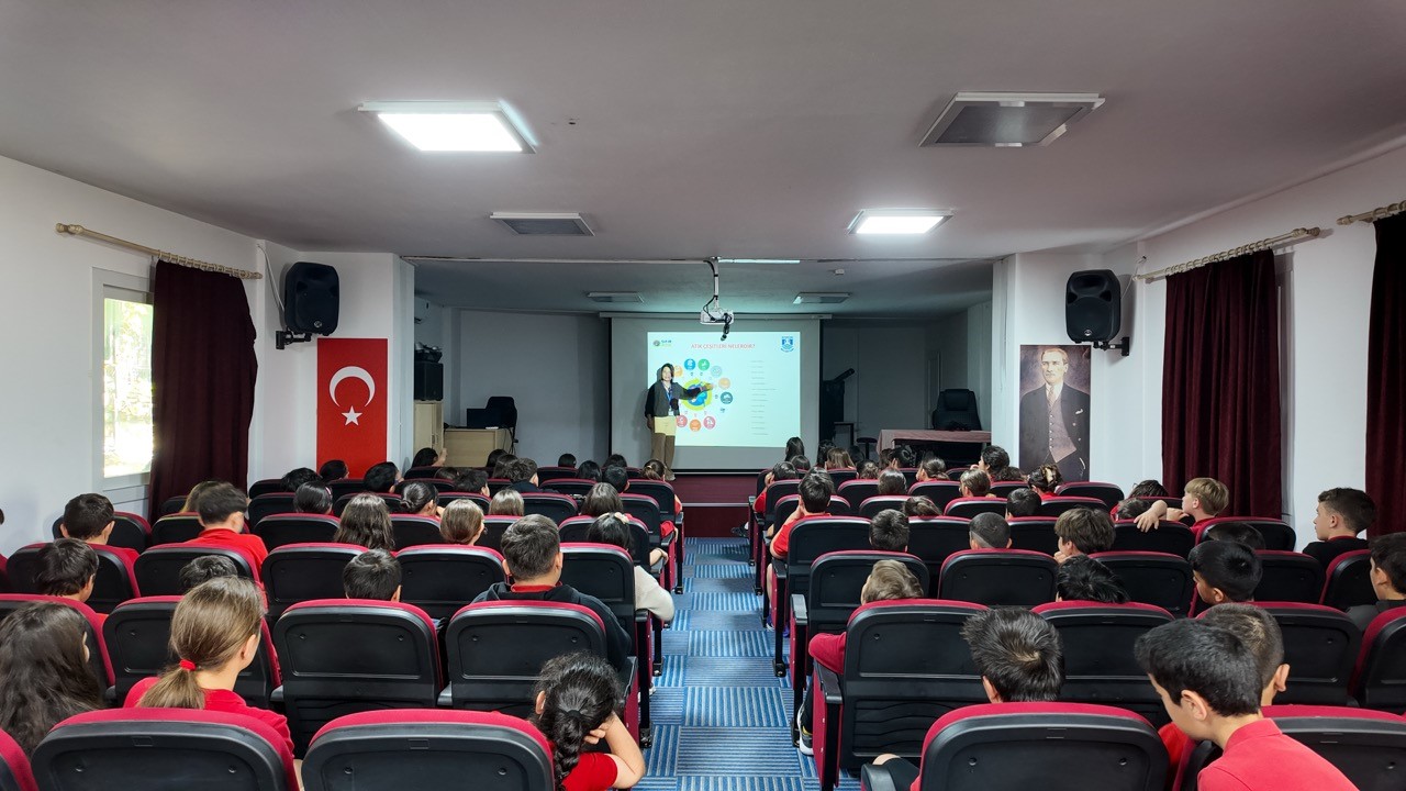 bodrum-da-ogrencilere-sifir-atik-egitimi