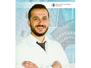 Gelişen Teknoloji Gençlere Zarar Veriyor