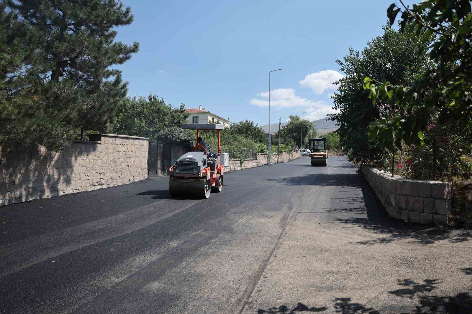 hacilar-da-cadde-cadde-donusum