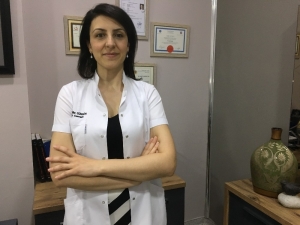 Yazın Estetik Ameliyatı Olacaklara Önemli Uyarı