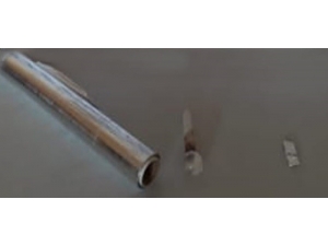 Sivas’ta Sokak Satıcılarına Göz Açtırılmıyor