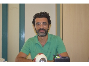 Çocuklarda Dijital Ekranlarda Geçen Süre Günde 4 Saati Aşmamalı