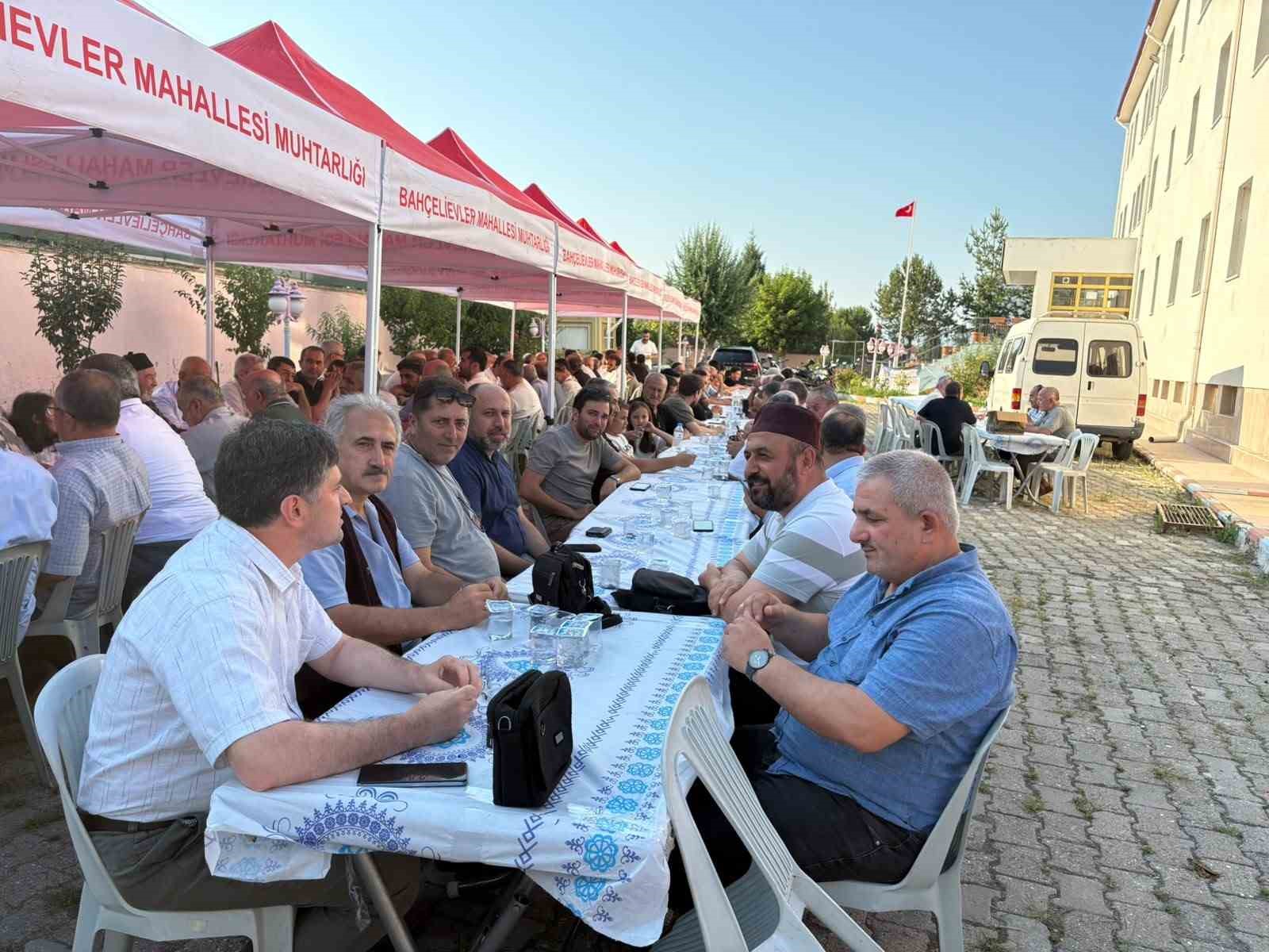 imam-hatip-mezunlari-geleneksel-pilav-gunu
