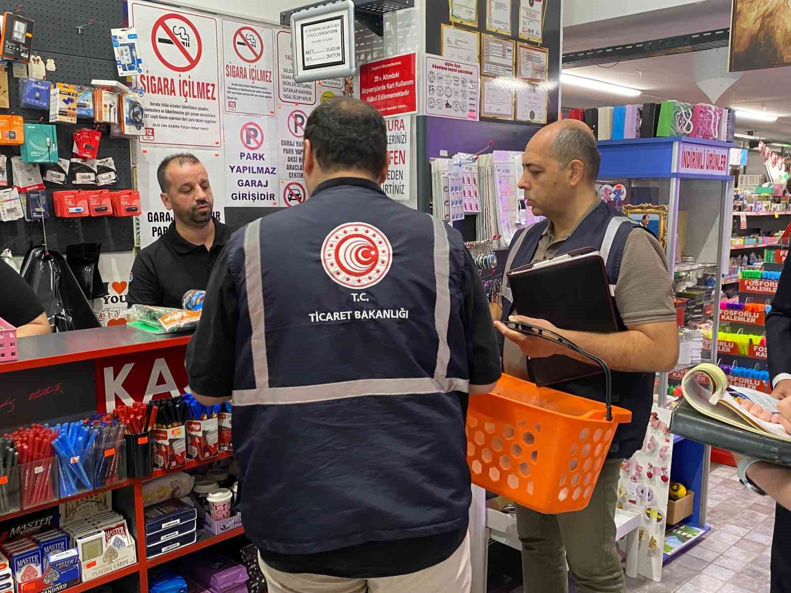 eskisehir-de-okul-oncesi-kirtasiye-sektorunde-denetimler-siklastirildi