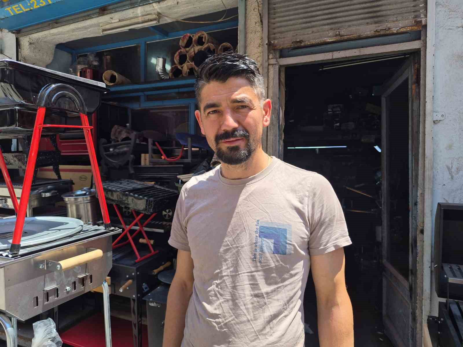 30-yildir-soba-mangal-ve-barbeku-uretimi-yapiyor
