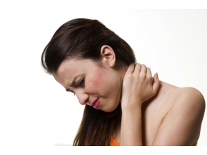 Fibromiyalji Hastaları Bunlara Dikkat