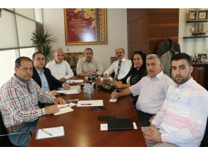 Körfez’de Panayır Günleri Başlıyor