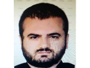 Belgrad Ormanı’ndaki Vahşi Cinayetin Zanlıları Yakalandı