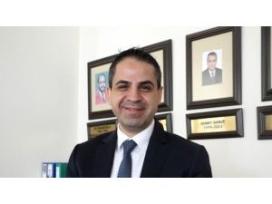 Antalya’da Ocak-temmuz Aylarında Ziyaretçi Sayısı Yüzde 17 Arttı