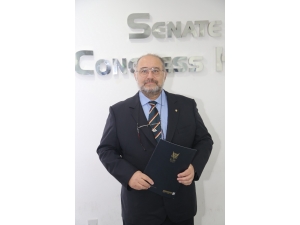 Sağlık Takıntısı Hastalıklara Yol Açıyor