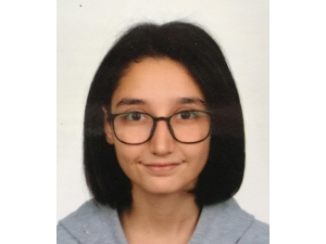 Düzce Yks 1.’ncisi Fen Lisesi’nden Çıktı