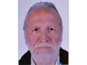 Alanya’da Çaya Düşen Adamın Cesedi 27 Saat Sonra Bulundu