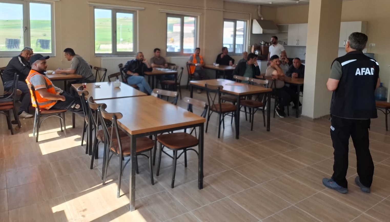bayburt-ta-karayollari-personeline-afet-farkindalik-egitimi-verildi