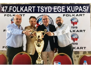 Geleneksel Heyecanda İlk Maç Yarın