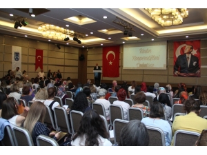 Kadın Dostu Olma Yolunda Bir Başkent