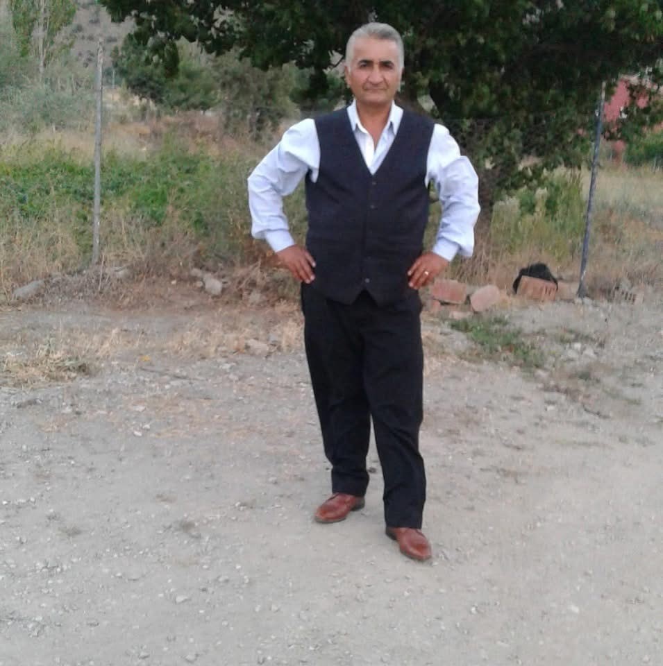 dereye-devrilen-traktor-surucusu-hayatini-kaybetti