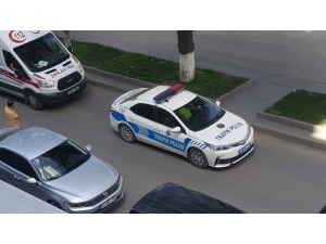 Tatvan’da Silahlı Kavga: 7 Yaralı