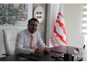 Faiz İndirimi Sivas’ta Emlak Sektörünü Hareketlendirdi