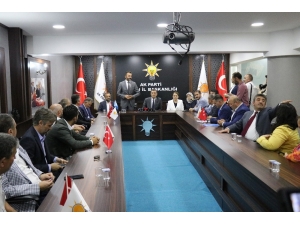 Milli Eğitim Bakanı Selçuk: “Dünya Klasiklerini Okuduğunu Kanıtlayan Liseliler Gençlik Kamplarında Misafir Edilecek”