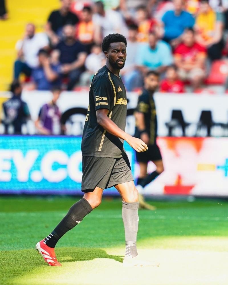 kayserispor-a-jung-dan-dolayi-yasak