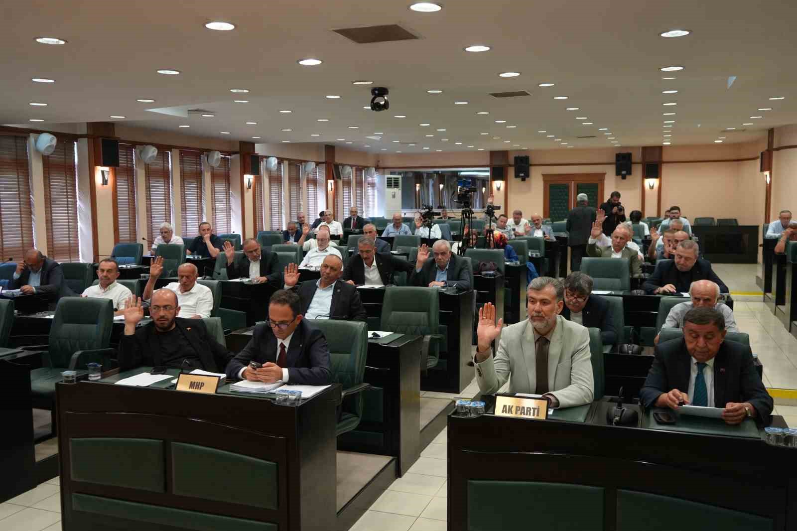 samsun-meclisi-nde-atakum-personel-maaslari-gundeme-geldi