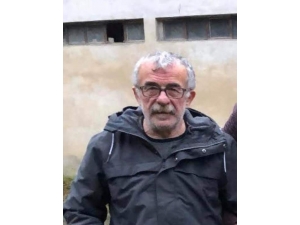 Rize’de Haber Alınamayan Vatandaş Ölü Bulundu