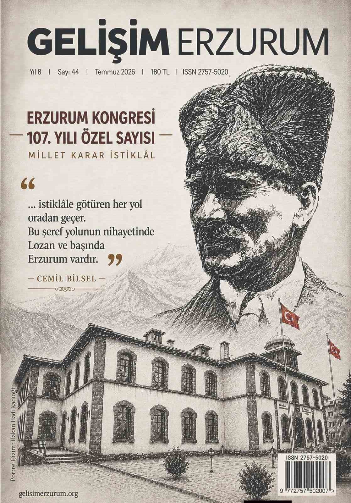 gelisim-erzurum-dergisi-nden-erzurum-kongresi-nin-107-yilina-ozel-anlamli-sayi