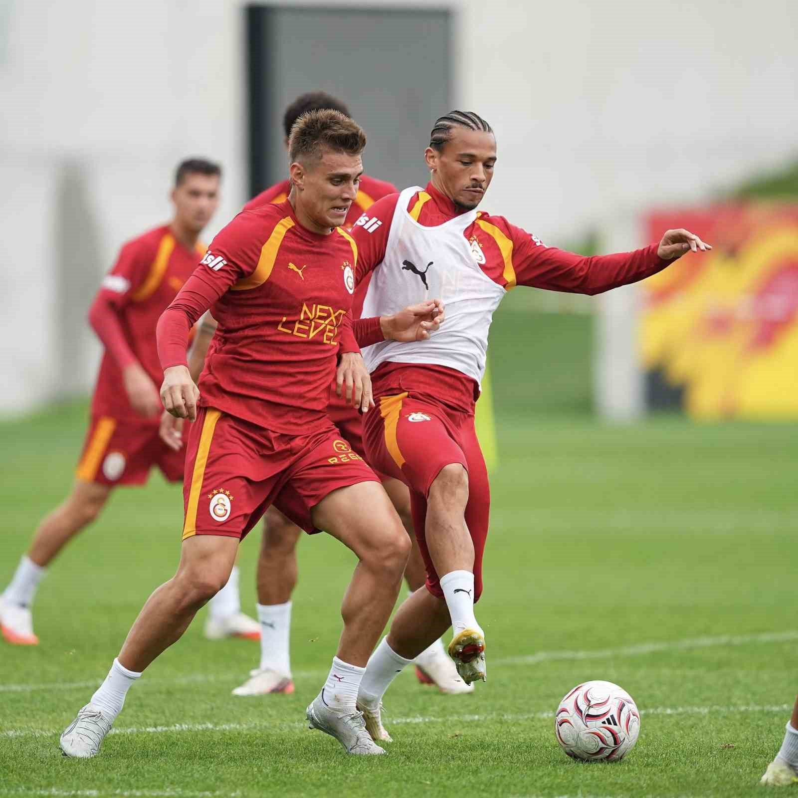 galatasaray-kasimpasa-maci-hazirliklarina-devam-etti