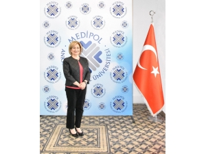 Kurban Bayramı’nda Et Tüketimi Ve Etin Saklanmasına İlişkin Öneriler