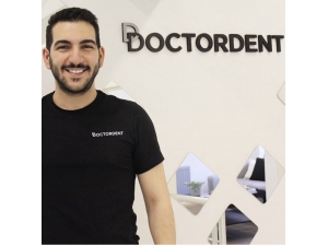 Diş Hekimi Korkusu Küçük Yaştan Geliyor