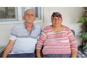 3 Yıl Evli Kaldı, 37 Yıldır Boşanmaya Çalışıyor