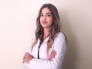 Sıcak Günlerde Beslenmeye Dikkat