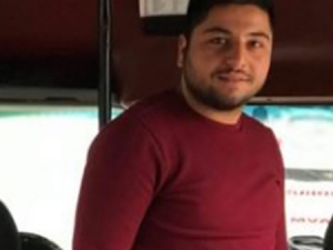 Eşinin Cansız Bedenini Arabada Gezdiren Kocanın İddianamesi Tamamlandı