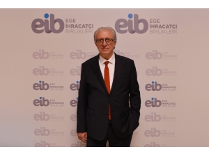 Temmuz Ayında Ege Bölgesi’nde İhracatın Zirvesi Hazır Giyim