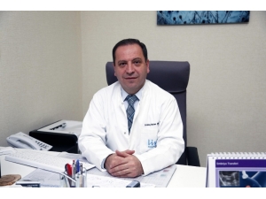 Kadın Ameliyatları Artık Çok Daha Kolay